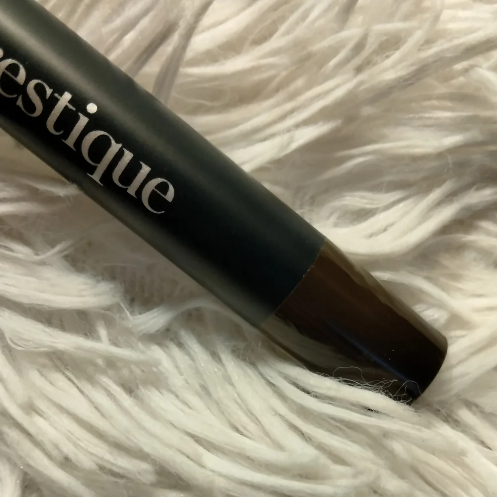 🆕 treStique Brow & Pencil Gel MOCHA ☕